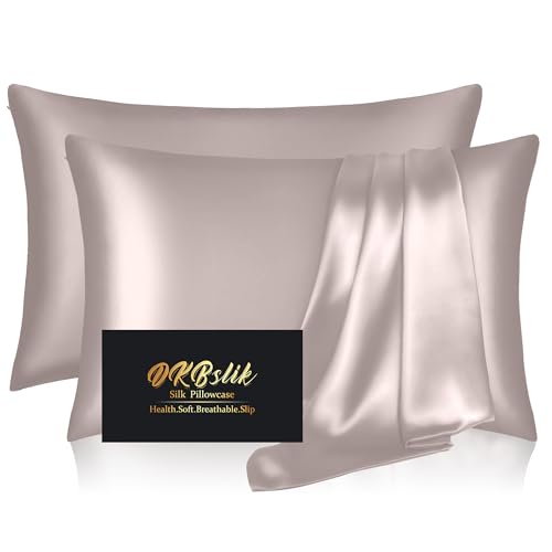 Taupe-new-2pcs
