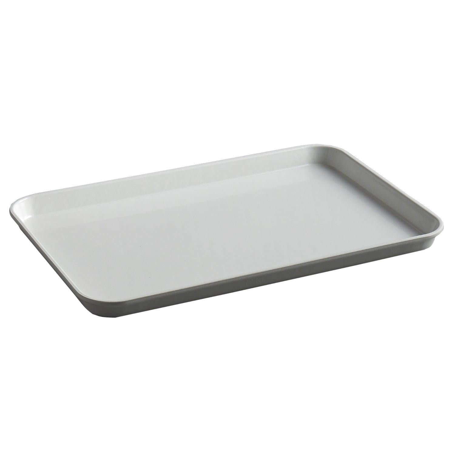 Cambro 1218MT148 12