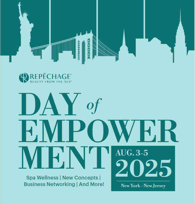 Empowerment Day 2025 - Advanced Education Conference & Workshop | August 5, 2025 | Professional Development & Leadership Training for Career Growth