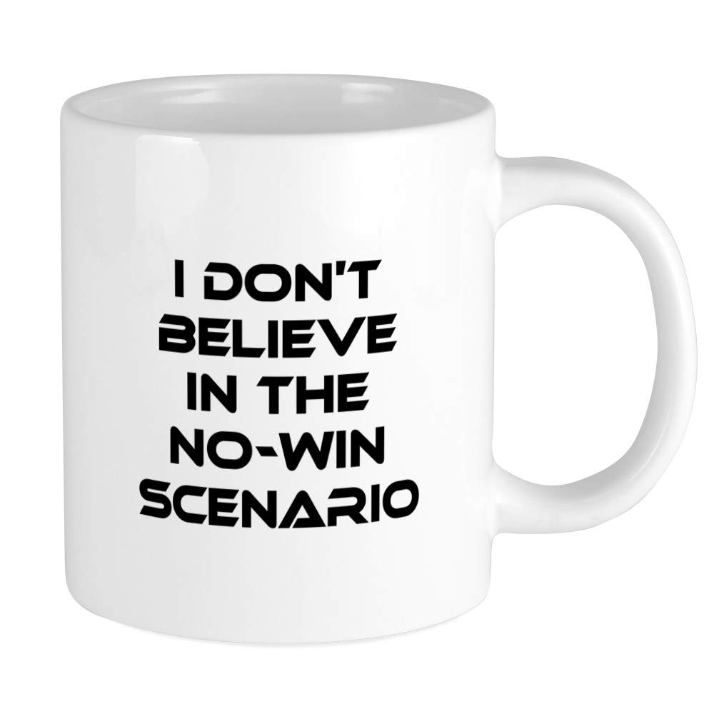 Star Trek Ceramic Coffee Mug 20 oz - Insulated Tea Cup for Hot & Cold Drinks - Perfect for Sci-Fi Fans, Office Use, and Gift Giving