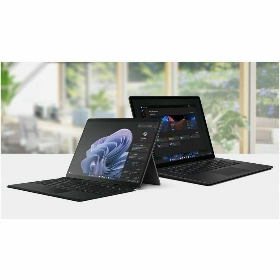 Microsoft Surface Laptop 6 13.5