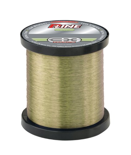 Moss Green