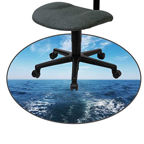 Seascape _10