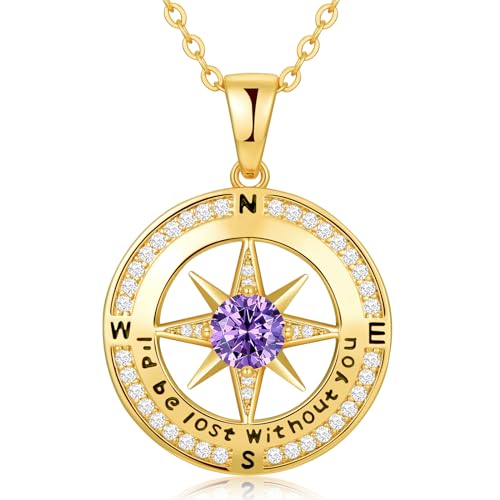 Yellow Gold-06-Jun