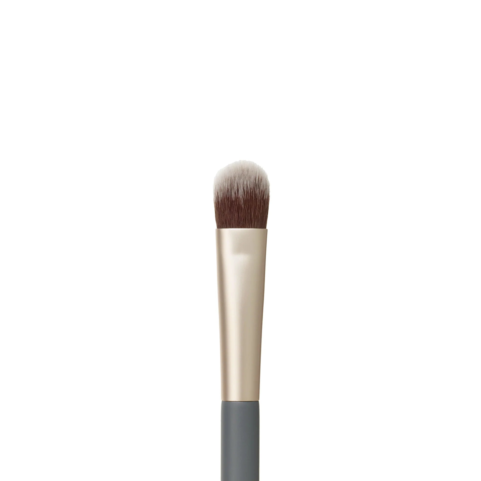 Soft Fluffy Eye Makeup Brush Set - Professional Eyeshadow Blending Brush for Smokey & Natural Looks - Perfect for Daily Makeup & Special Occasions