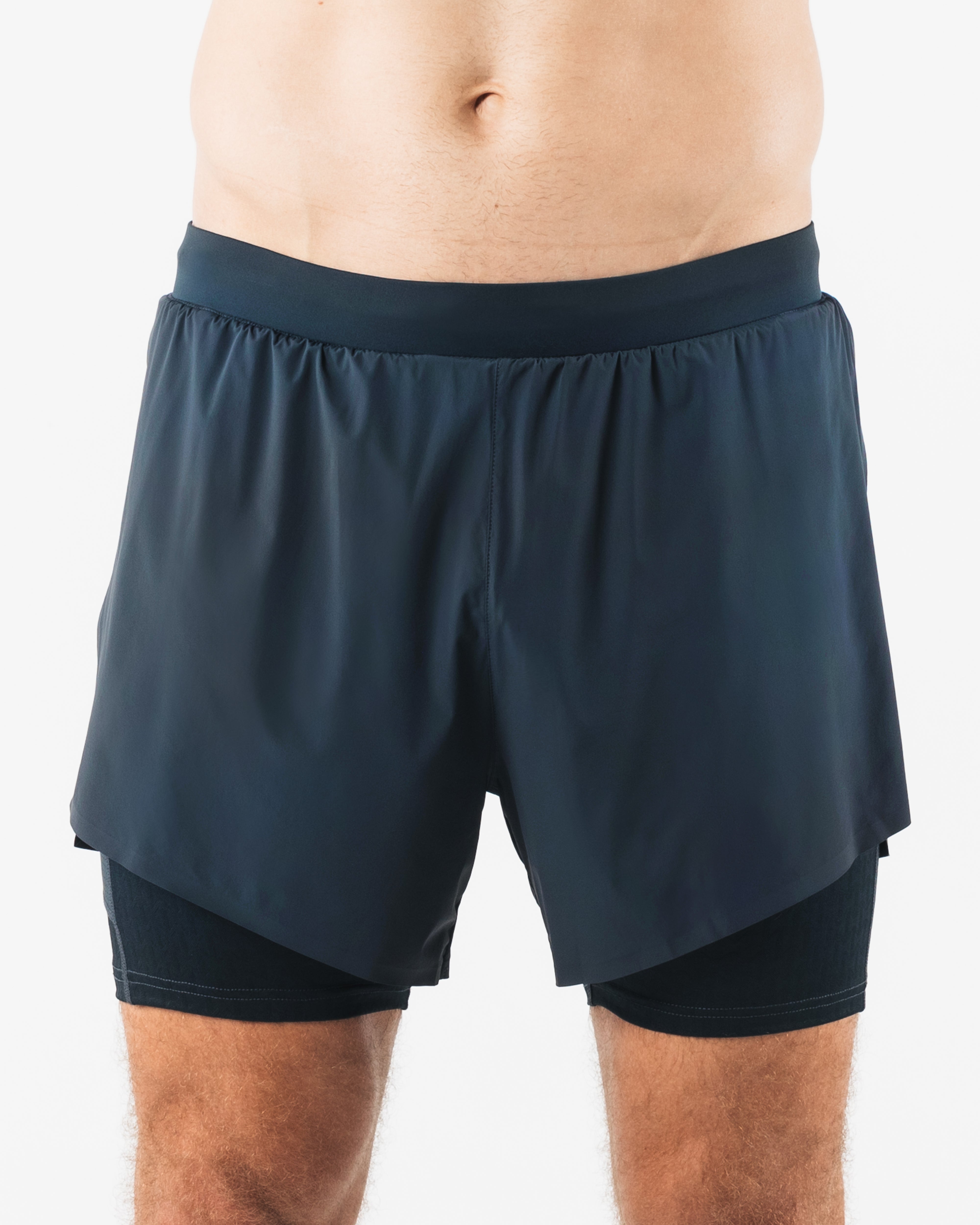 Celestial Print Flex Shorts - Comfortable & Stylish Yoga Running Workout Shorts for Women - Perfect for Gym, Lounge & Outdoor Activities