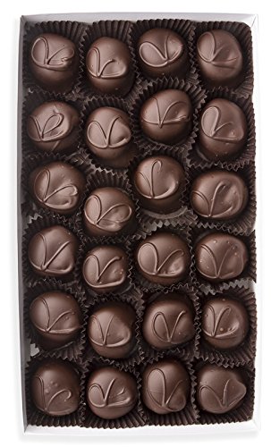 Mrs. Cavanaugh's Premium 2 lb Vanilla Cream Milk Chocolate Bar - Gourmet Candy for Gifts, Parties & Dessert Toppings