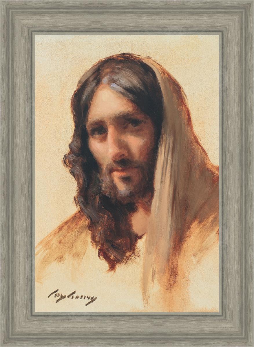 Come Unto Me By Liz Harris - Inspirational Christian Book for Daily Devotion, Bible Study & Spiritual Growth - Perfect for Gifts, Church Groups & Personal Reflection