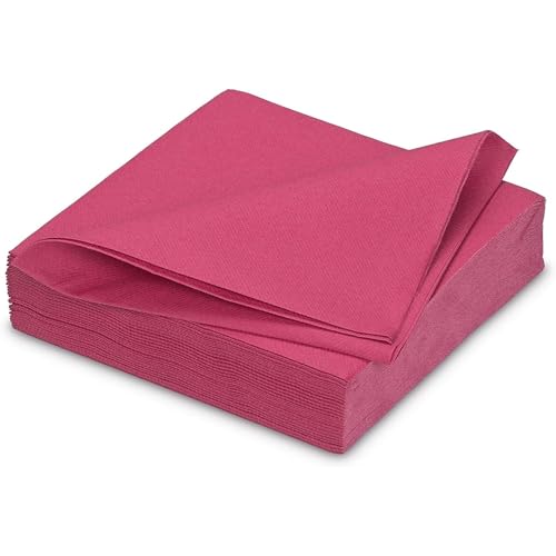Dark Pink
