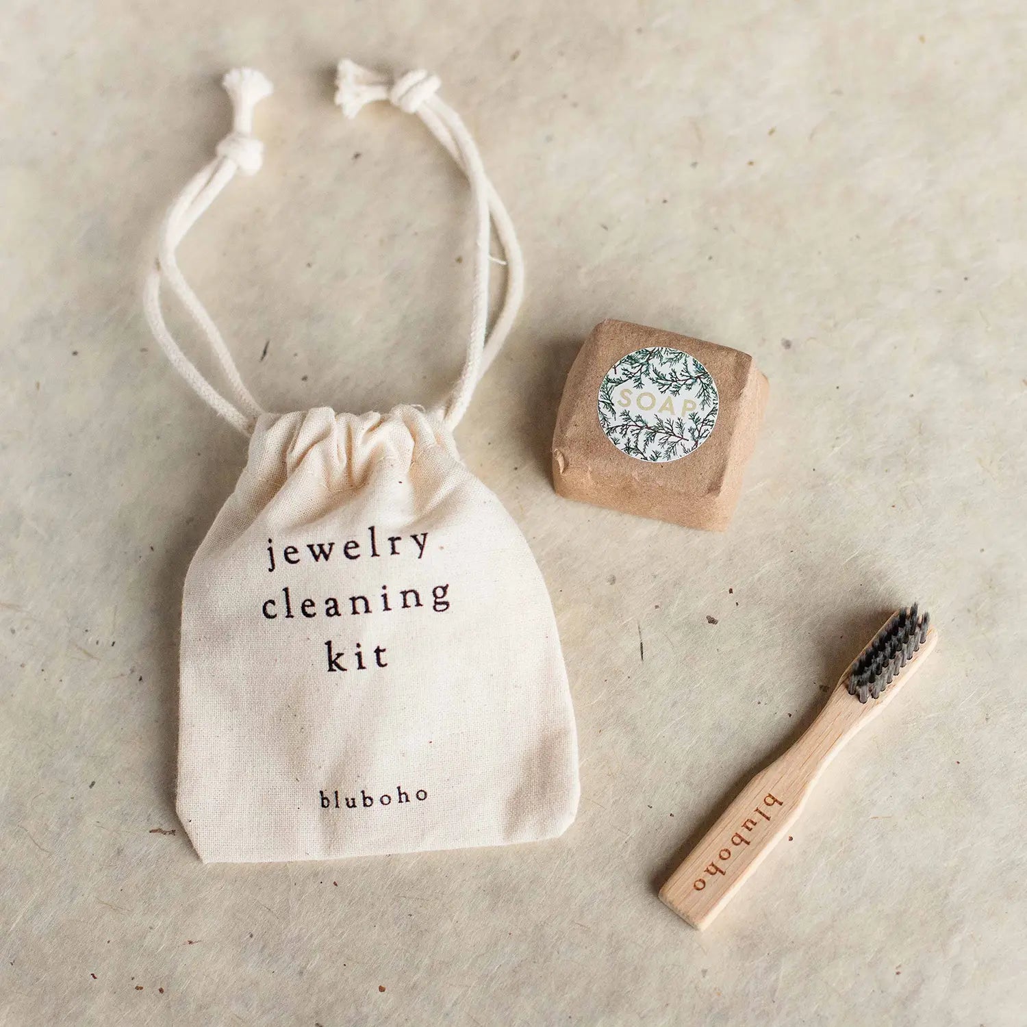 Eco-Friendly Non-Toxic Cleaning Kit for Home & Kitchen - Safe, Sustainable Cleaning Supplies for Countertops, Floors & Bathrooms