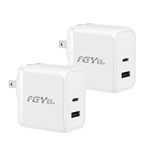 White-2pack