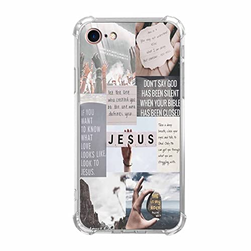 Jesus Quotes