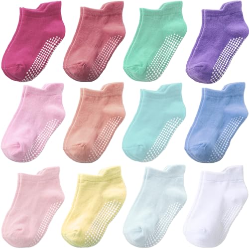 Rainbow3