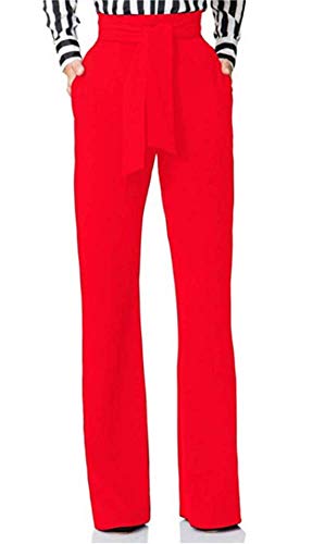 0t- Red
