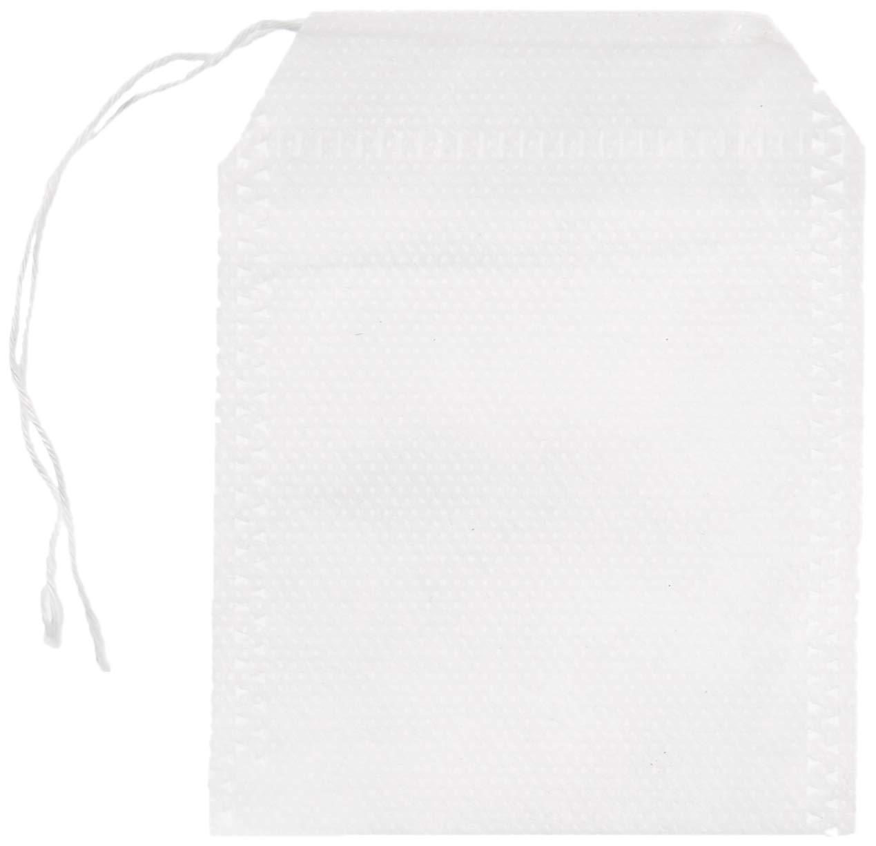 1000-Pack 2.75