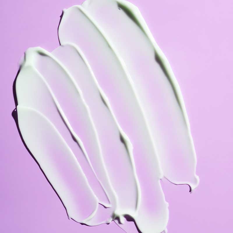 Bahama Skin Matte Day Cream - Oil-Free Moisturizer for Oily & Combination Skin | Hydrating & Non-Greasy Formula | Perfect for Daily Use & Makeup Base