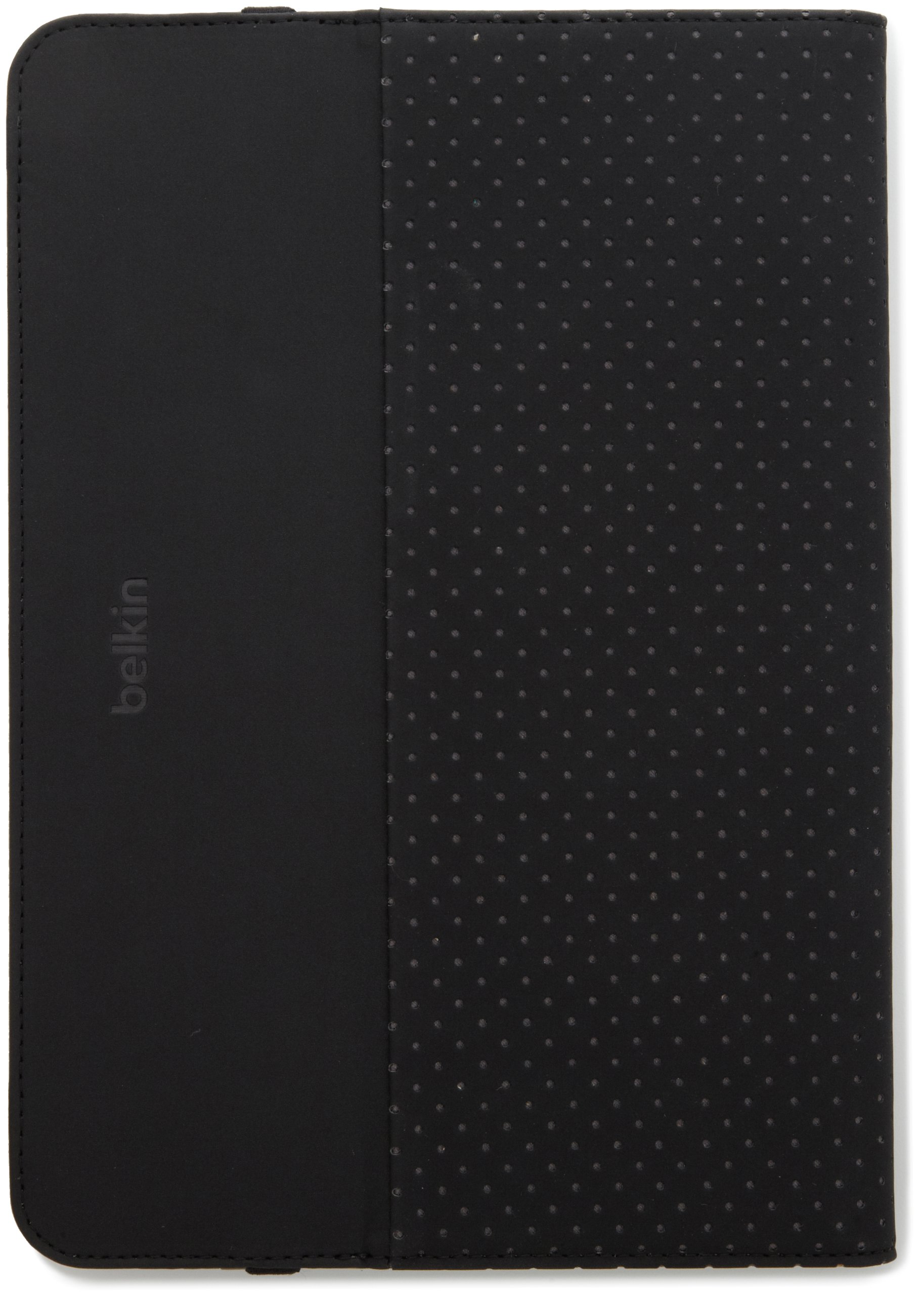 Belkin Dot Stand Cover for Kindle Fire HD 8.9