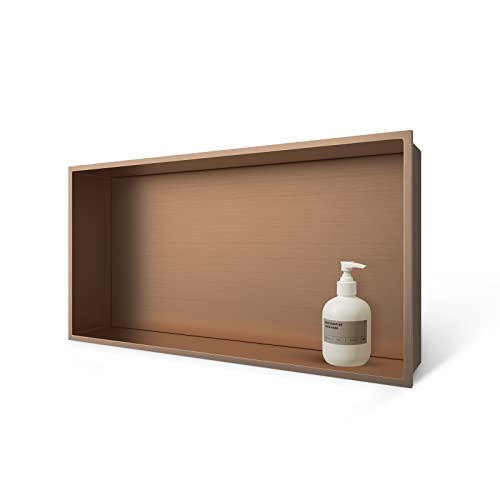 Antique Copper