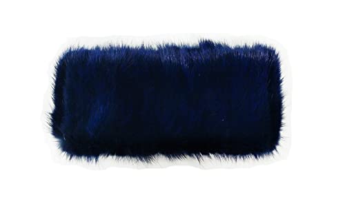 Navy Stripes