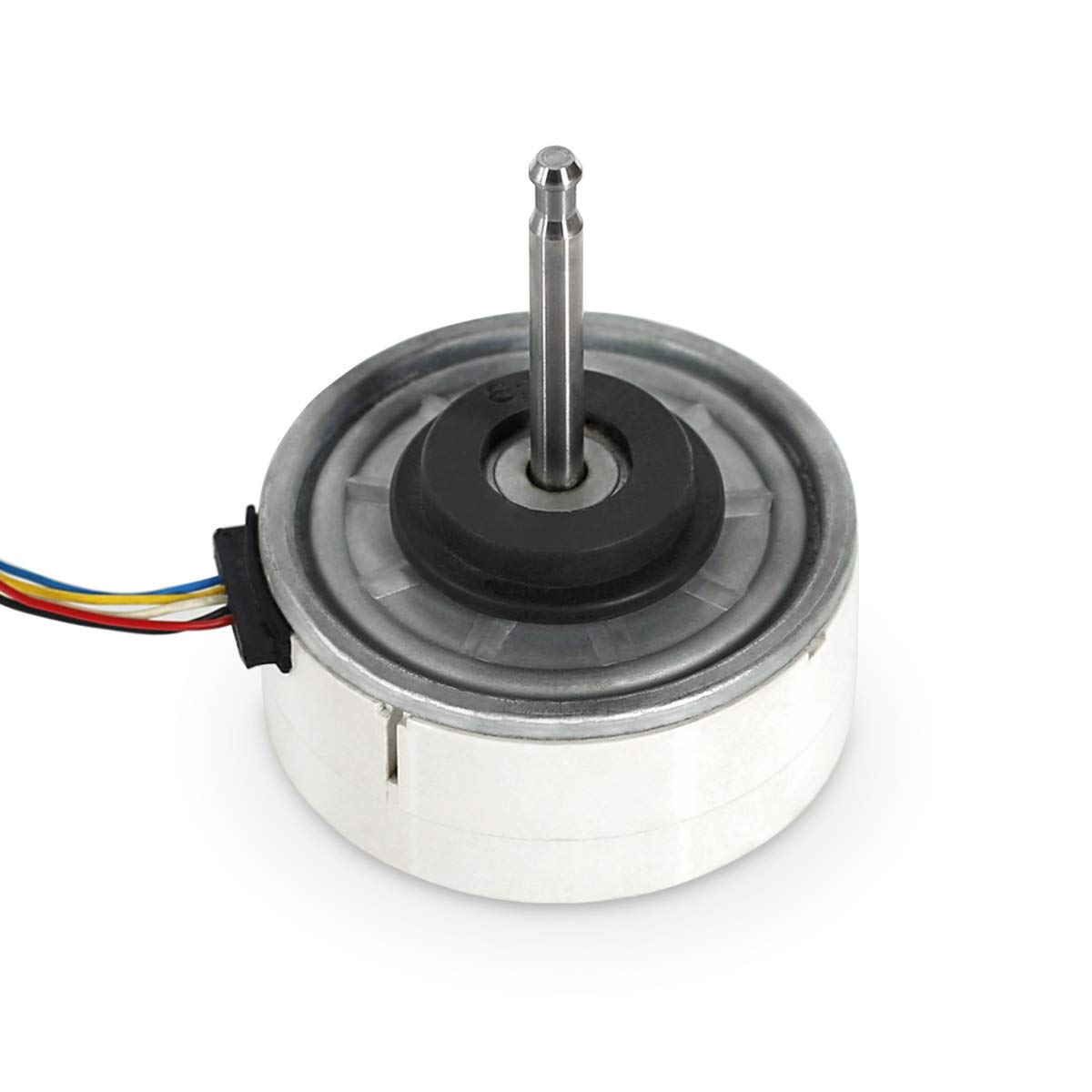 CHUNGHOP Air Conditioning Motor Replacement for Panasonic ARW7629AC - DC280-340V AC Unit Parts | Compatible with Panasonic Air Conditioners | Perfect for Home & Office Cooling System Repairs