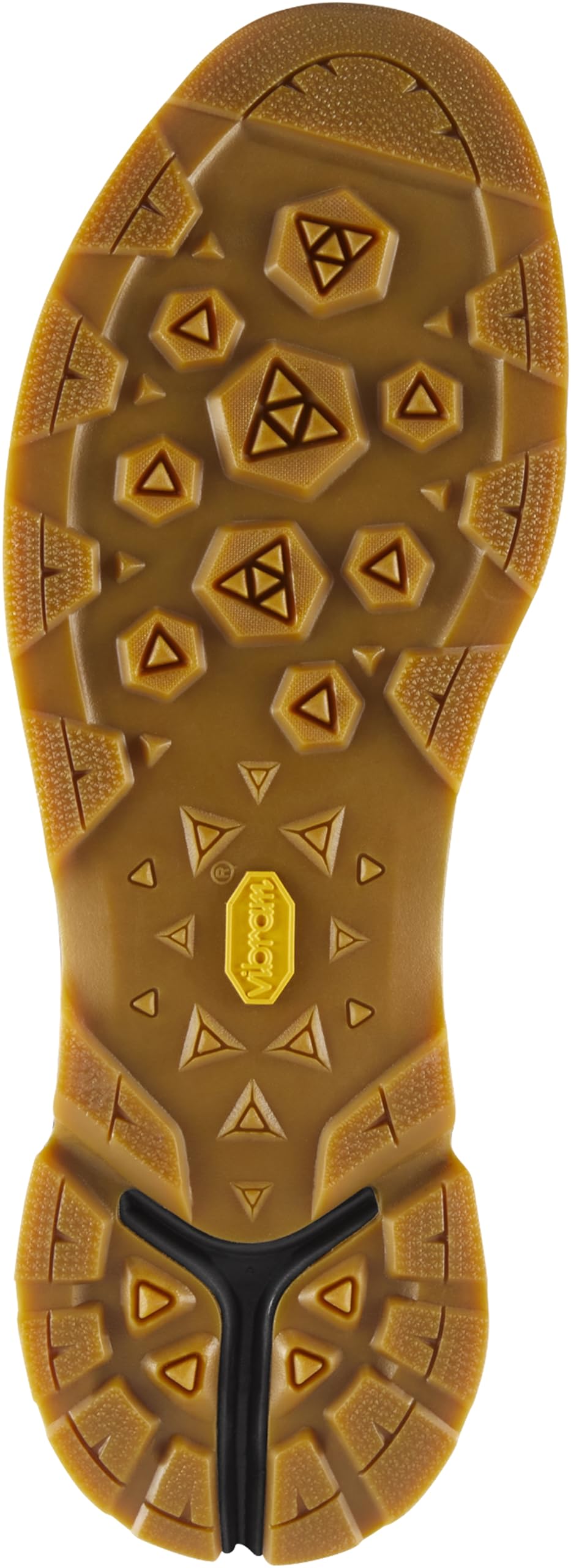 Danner Men's Free Spirit Volcanic Glass Hiking Boots - Lightweight Waterproof Outdoor Boots for Trekking, Camping & Mountain Adventures