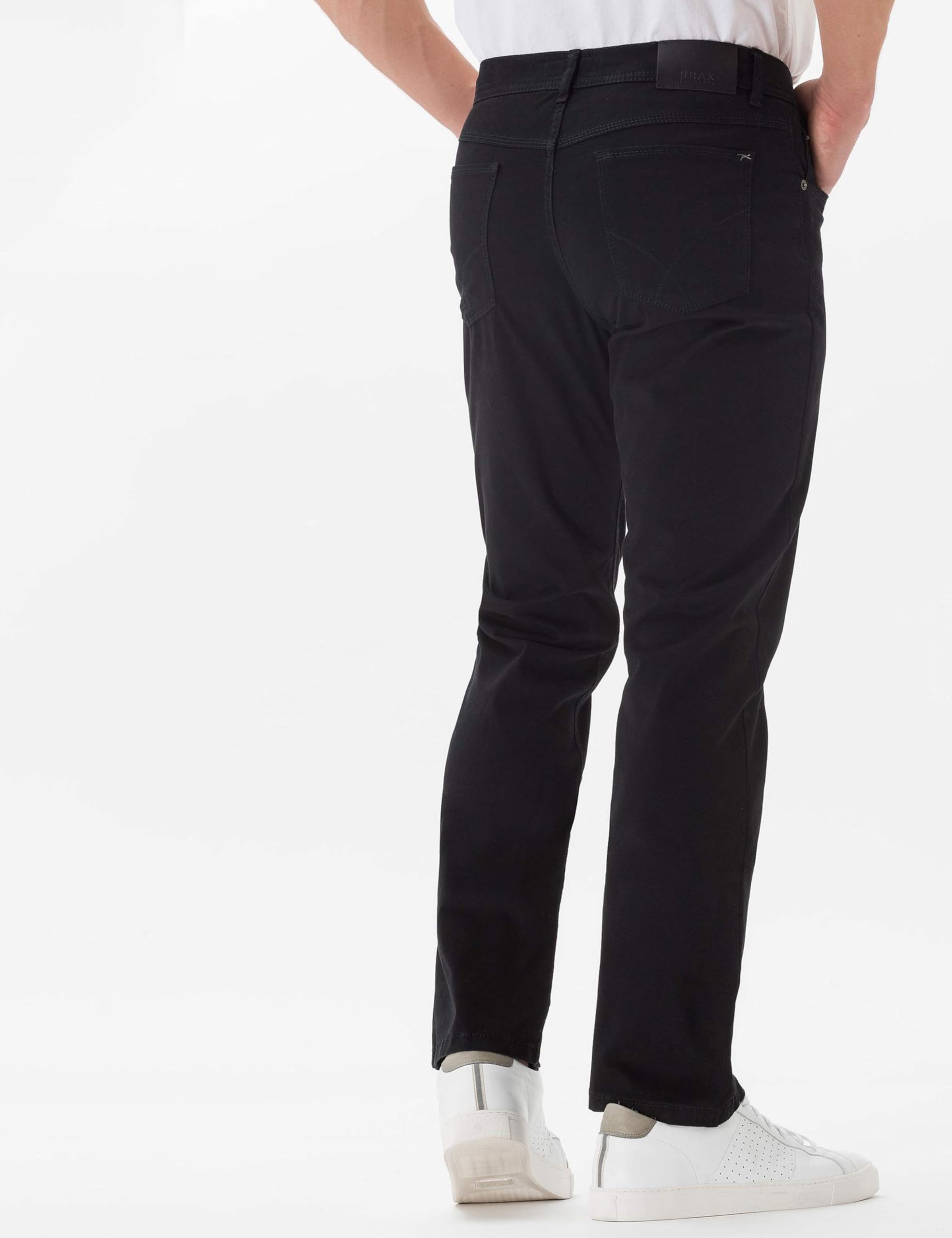 Modern Men's Casual Shirts - Stylish & Comfortable for Work, Travel & Everyday Wear