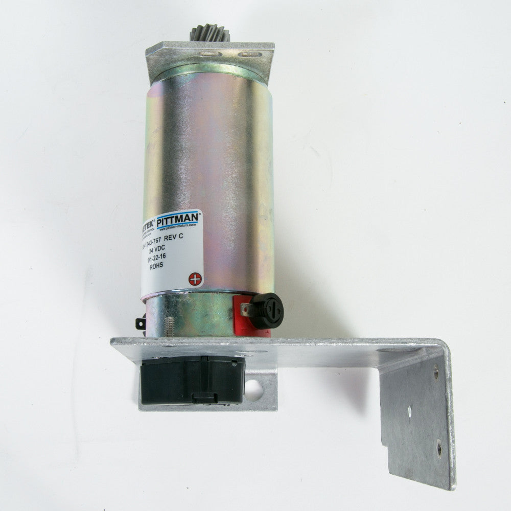 Engine Motor Mount Assembly - Compatible with Multiple Car Models - Durable & Vibration-Reducing for Smooth Driving Experience - Perfect for Vehicle Repair & Maintenance