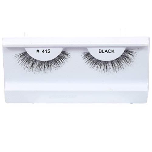 Black-415