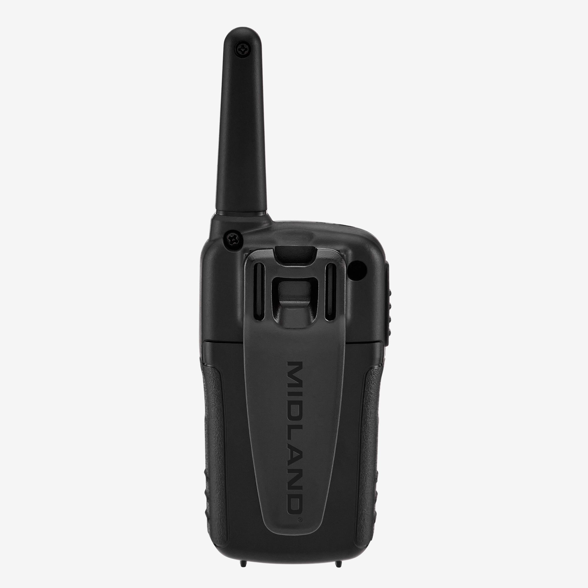 T10 X Talker® FRS Walkie Talkie 2 Pack - Long Range Two-Way Radios for Outdoor Adventures, Hiking, Camping & Emergency Communication