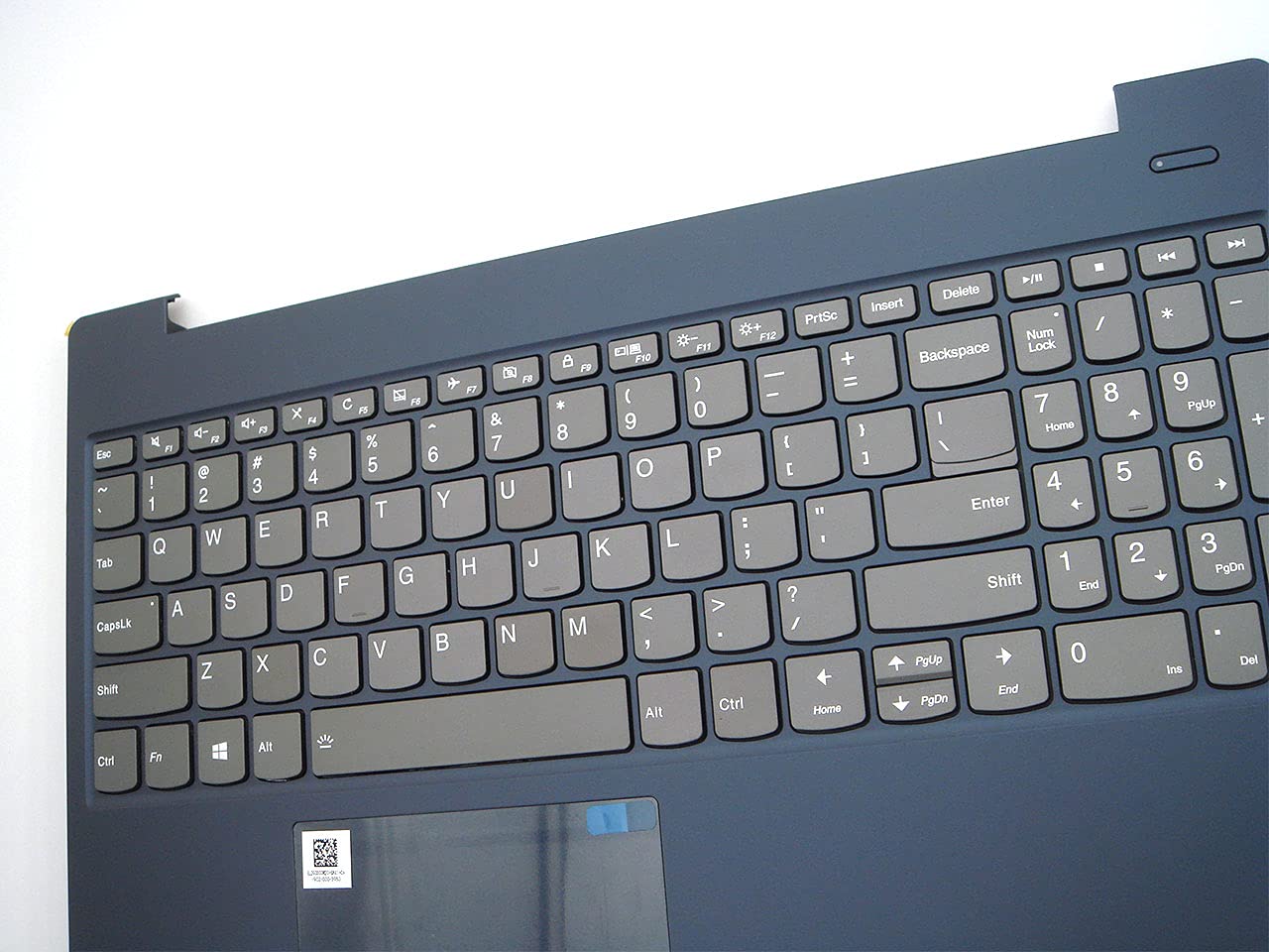 Original Lenovo IdeaPad S340-15IWL/S340-15API/S340-15IIL 15.6