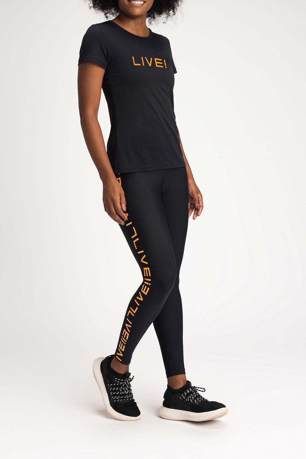 Premium Icon Comfort T-Shirt for Men & Women - Soft Cotton Casual Tee for Everyday Wear, Gym, and Outings