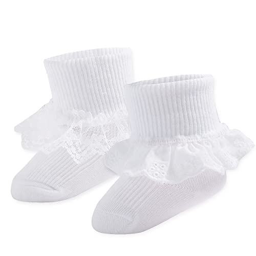 B_white, 2 Pairs