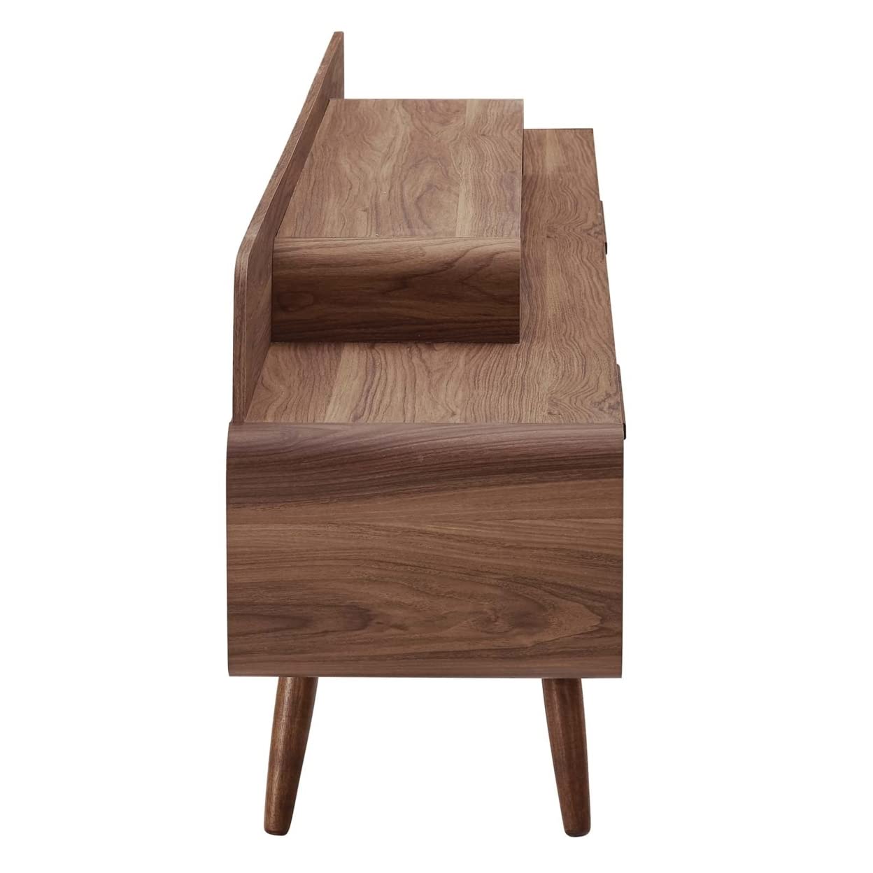 Modway Omnistand 74