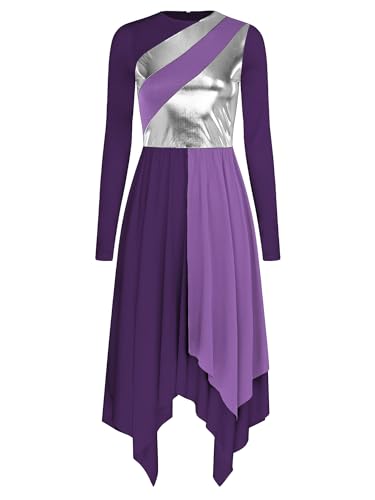 #02_purple