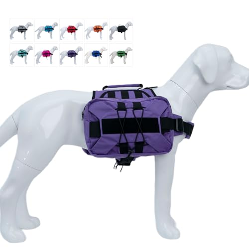 Purple (Tactical)
