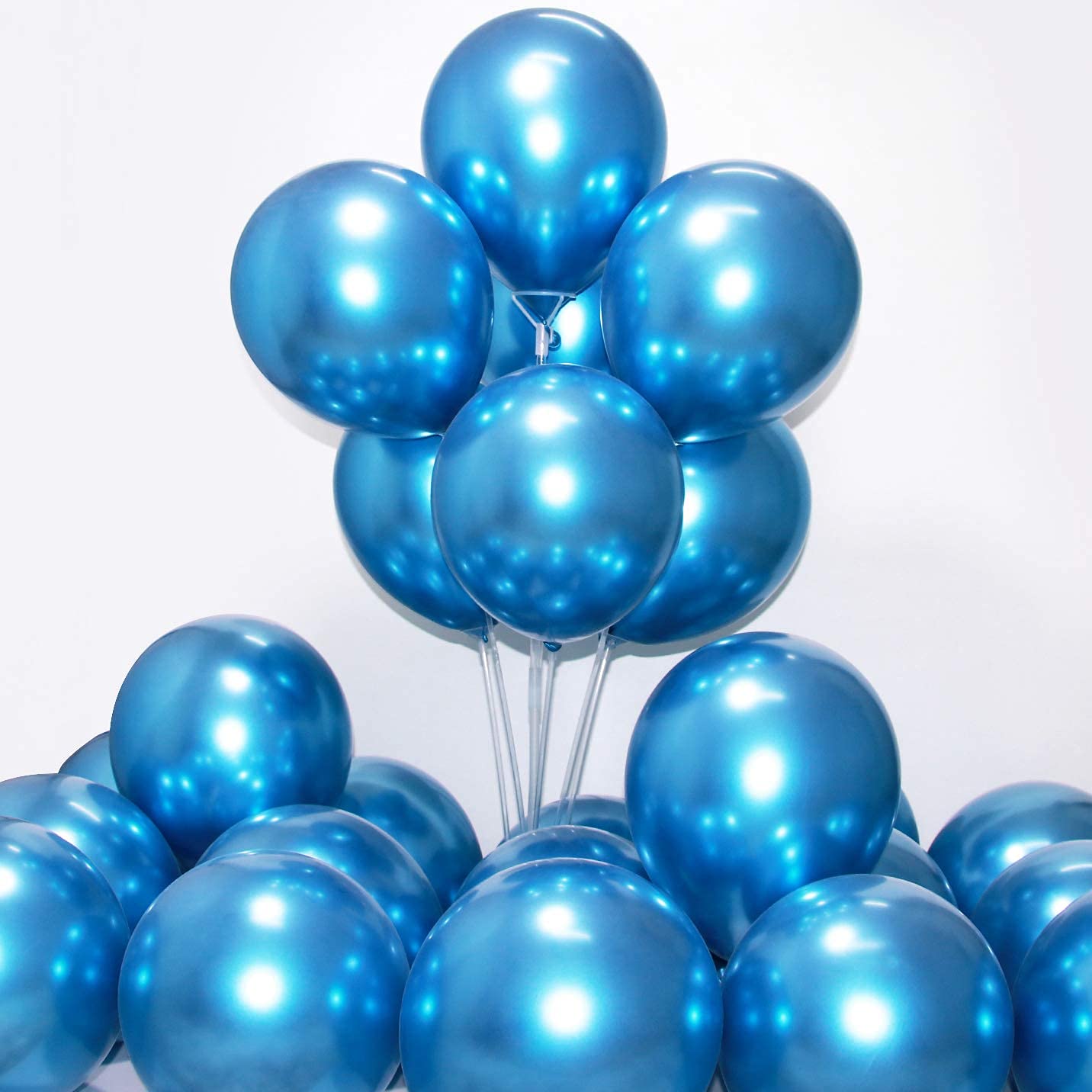 50pcs 10