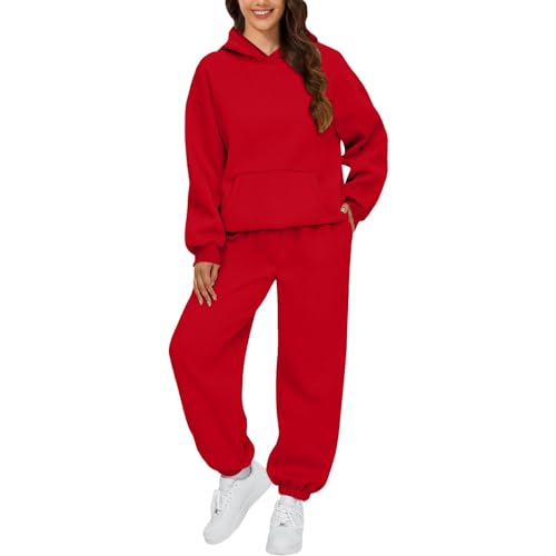 1-red