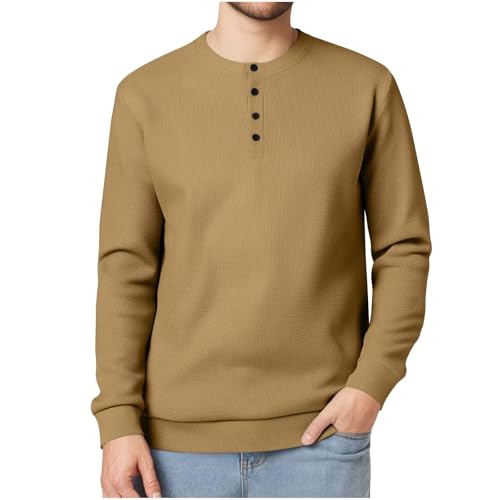 02_khaki