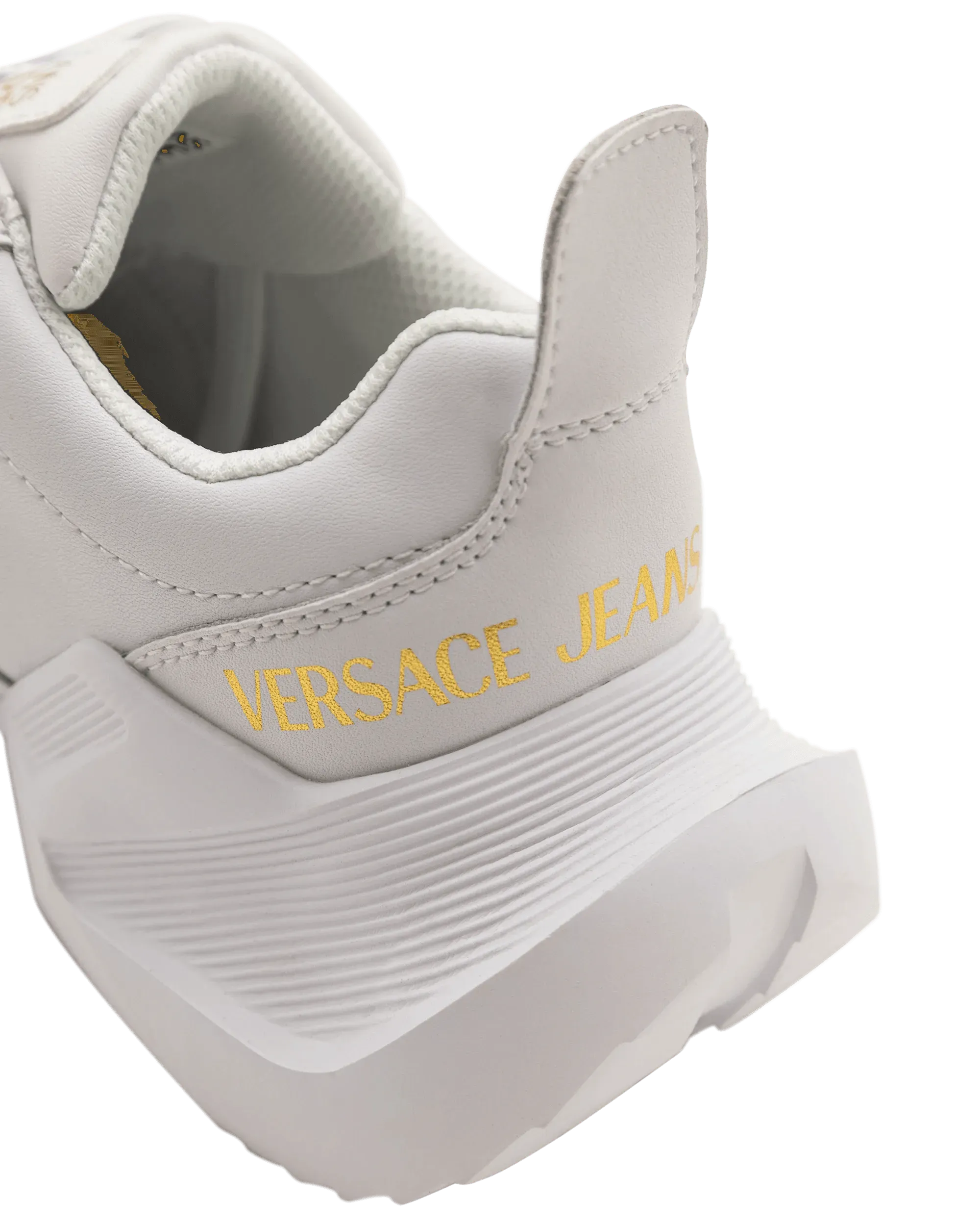 Gravity Sneakers for Men & Women - Lightweight Comfortable Running Shoes for Walking, Gym & Casual Wear - Non-Slip Breathable Athletic Shoes for Daily Use & Outdoor Activities