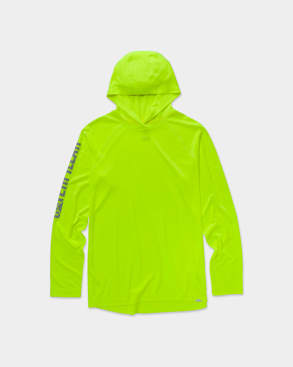 Men's Lightweight Cooling Hoodie - Breathable & Moisture-Wicking Summer Jacket for Outdoor Sports & Casual Wear