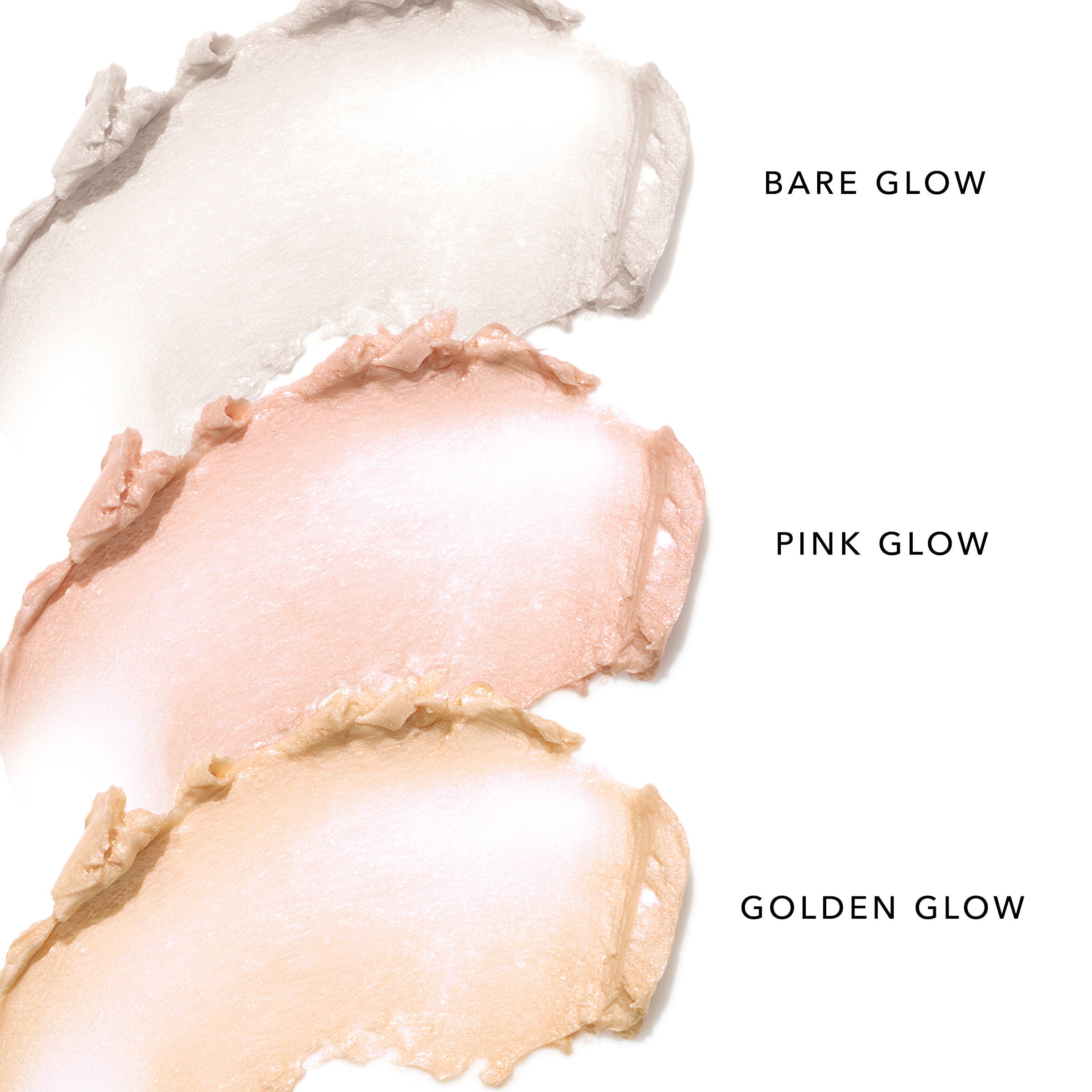 Extra Illuminating Moisture Balm - Hydrating & Brightening Face Cream for Glowing Skin | Day & Night Moisturizer for Dry, Dull Skin | Perfect for Daily Skincare Routine & Makeup Prep