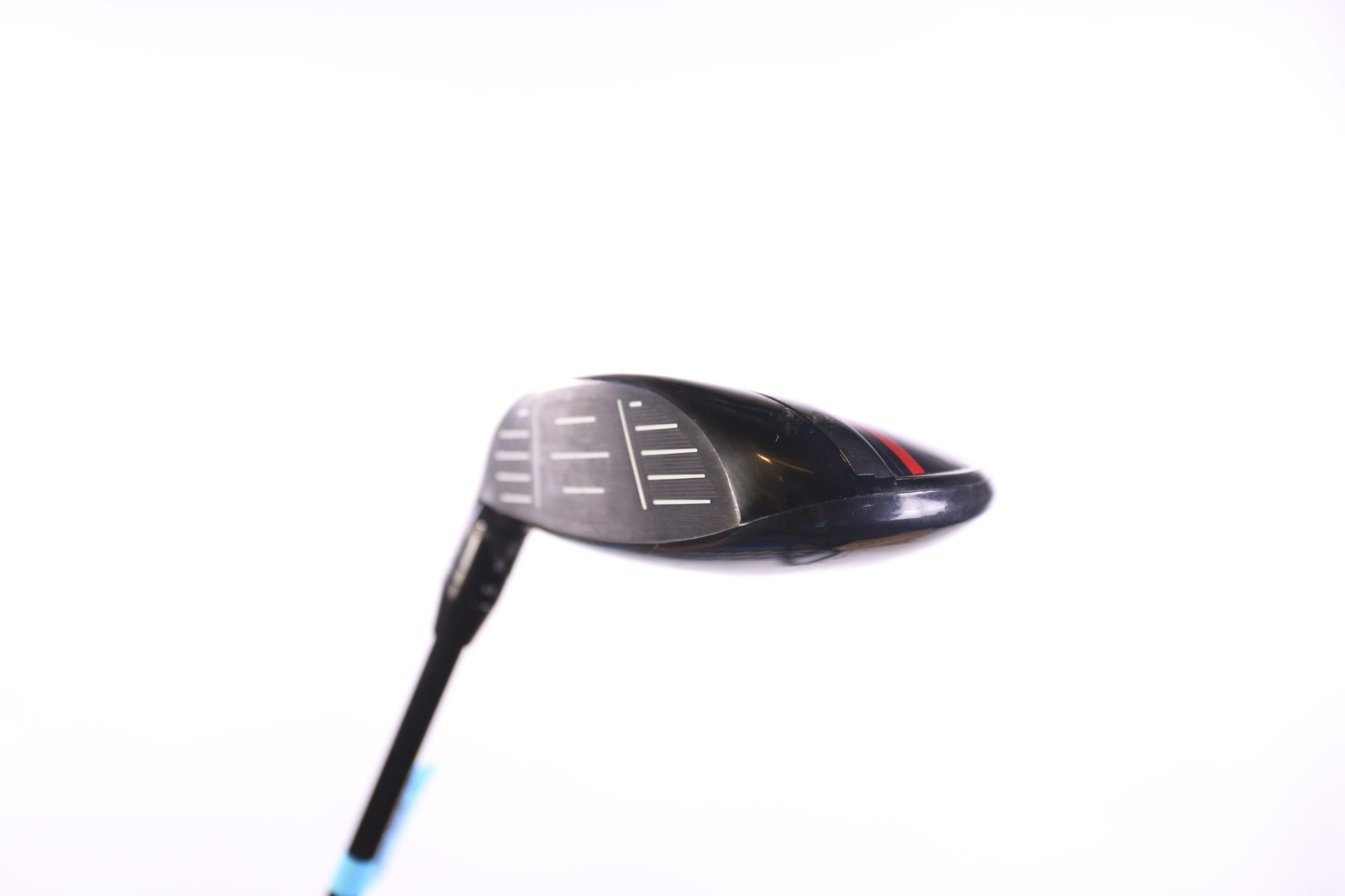Used Callaway Big Bertha 23 3 Wood Right Handed 16° Stiff Flex Golf Club - Perfect for Mid-Handicap Players & Long Fairway Shots