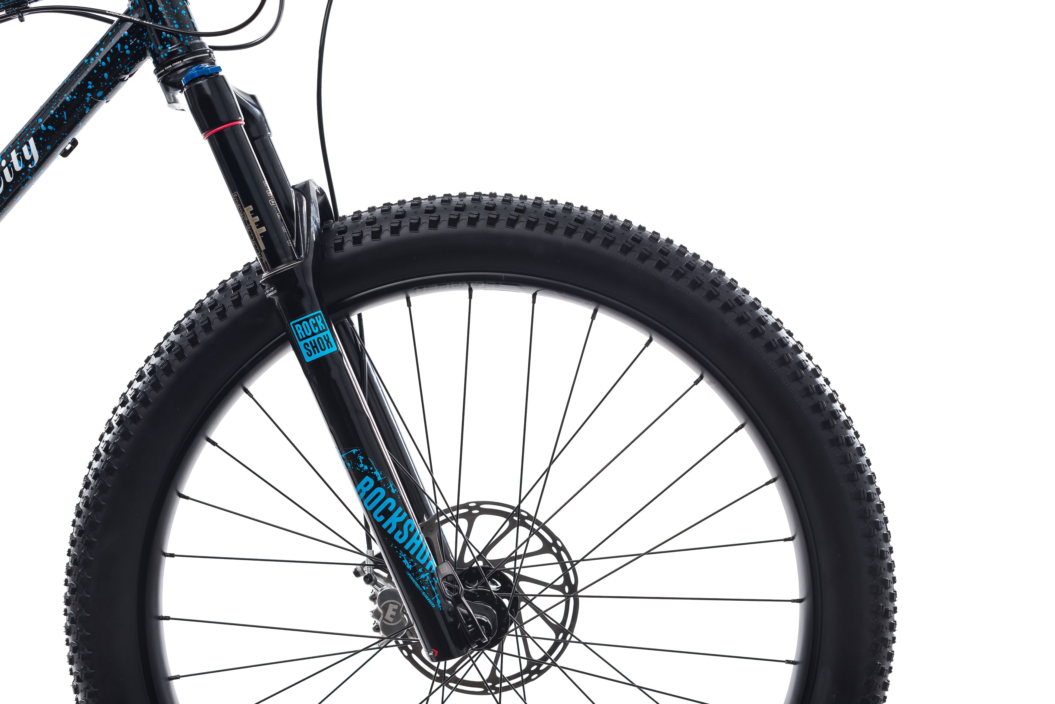 All City Electric Queen Large Bike 2019 - Premium Electric Bicycle for Urban Commuting & Leisure Rides - Perfect for City Travel, Weekend Adventures & Eco-Friendly Transportation