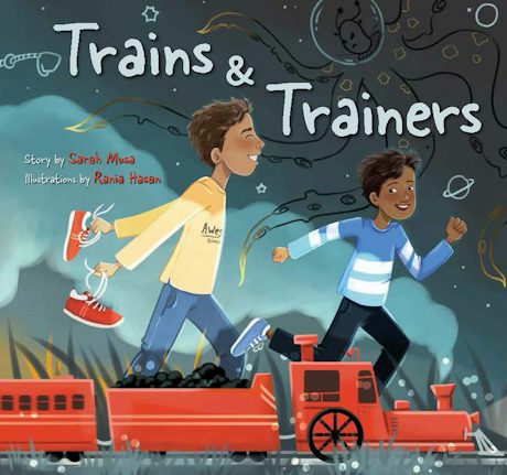 Best Model Trains & Trainers for Hobbyists - Electric Train Sets, Locomotives & Accessories for Collectors & Enthusiasts | Perfect for Home Displays, DIY Projects & Holiday Decorations
