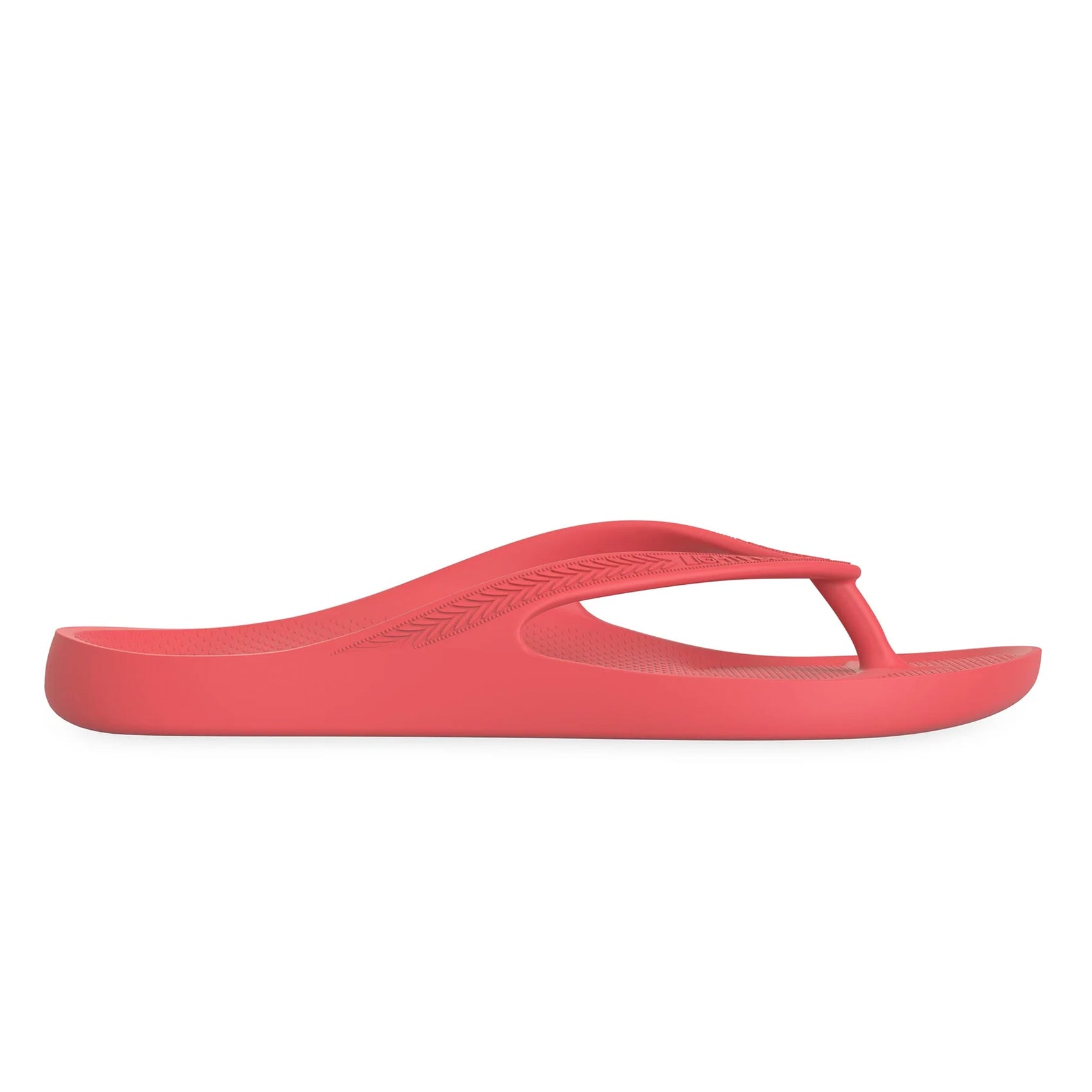 Unisex Lightfeet Arch Support Thong Sandals - Comfortable Flip Flops for Men & Women with Foot Pain Relief - Perfect for Beach, Pool, and Summer Walking