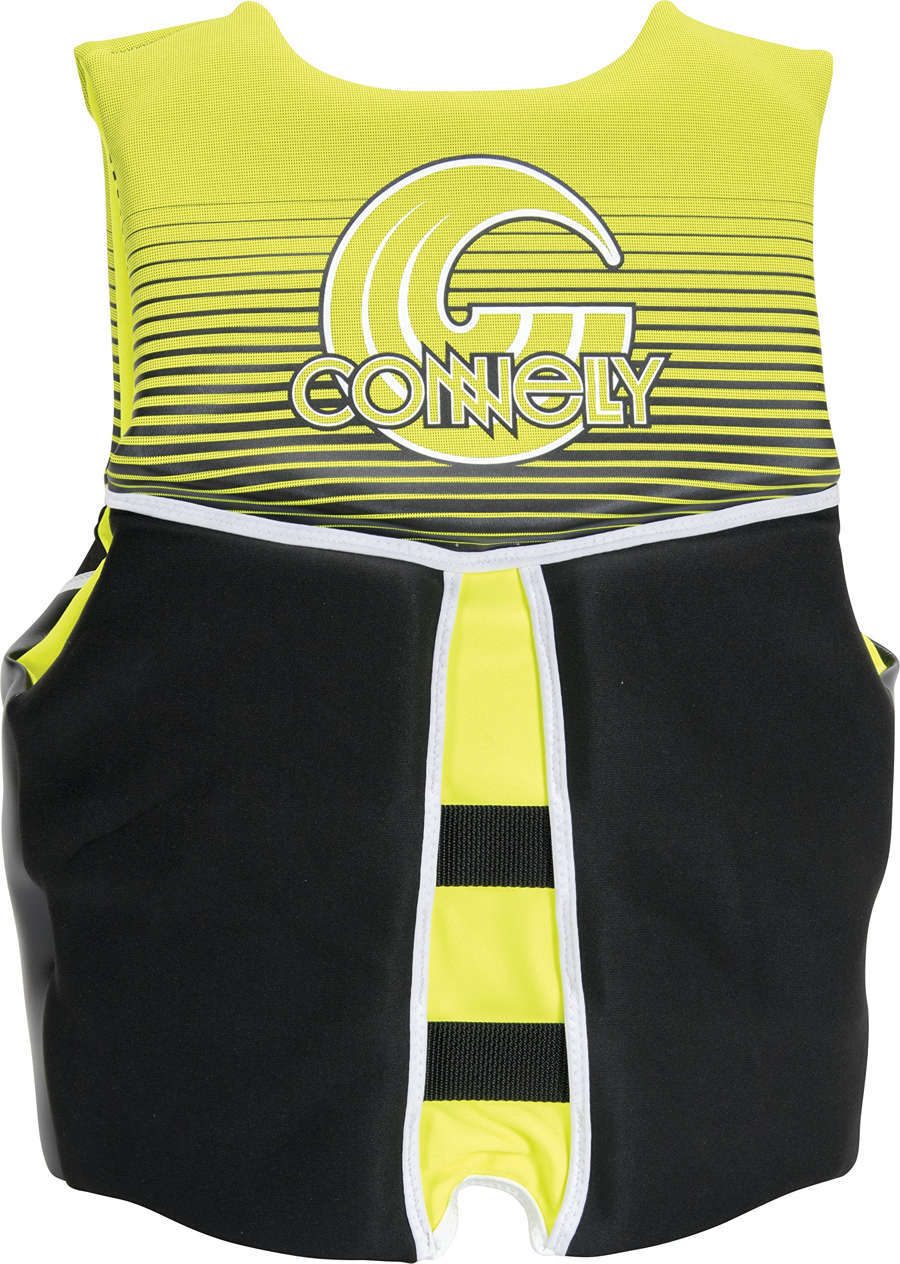 High-Quality V-Back Neoprene Vest for Men & Women - Comfortable & Durable Workout Gear for Gym, Running & Outdoor Activities