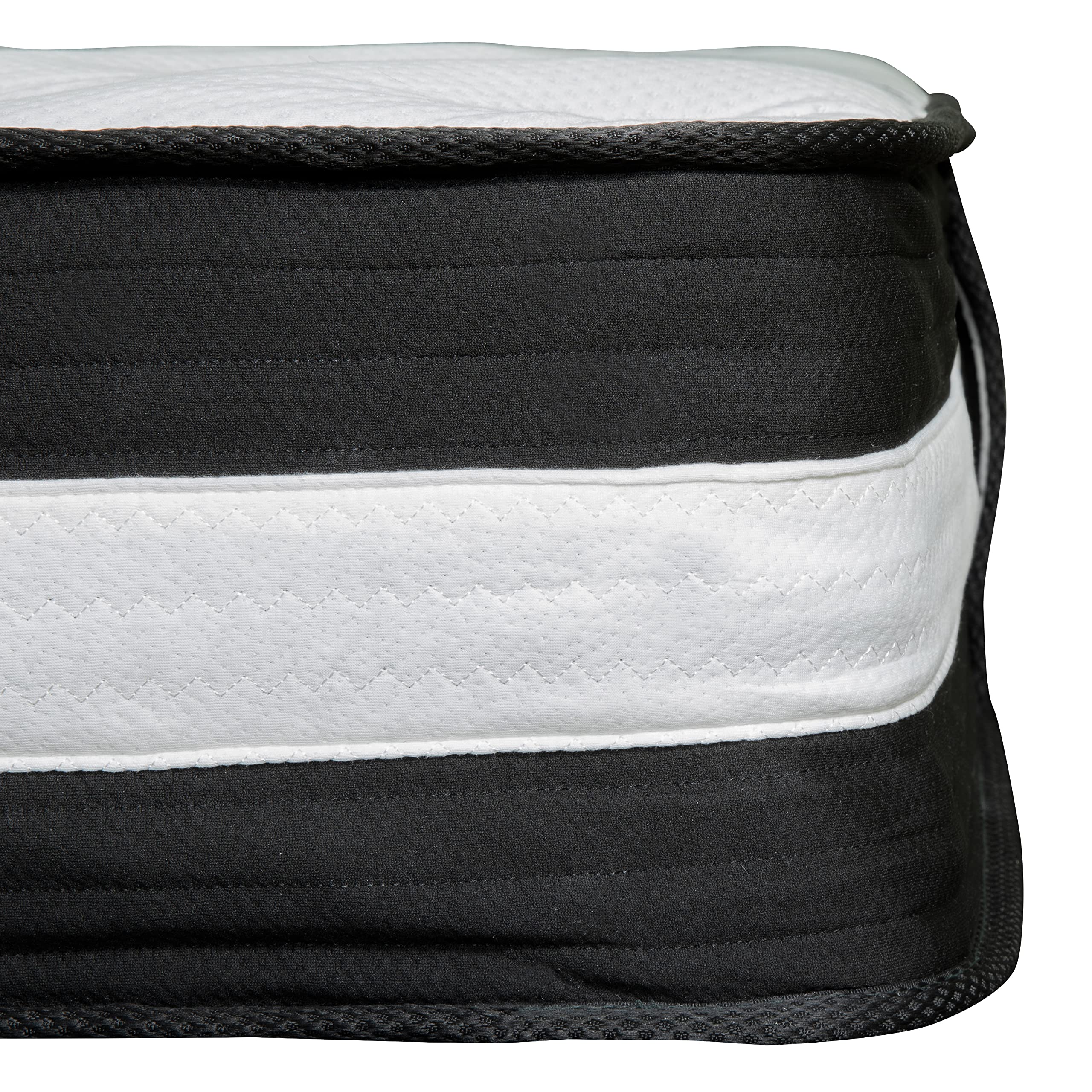 Flash Furniture Capri 12