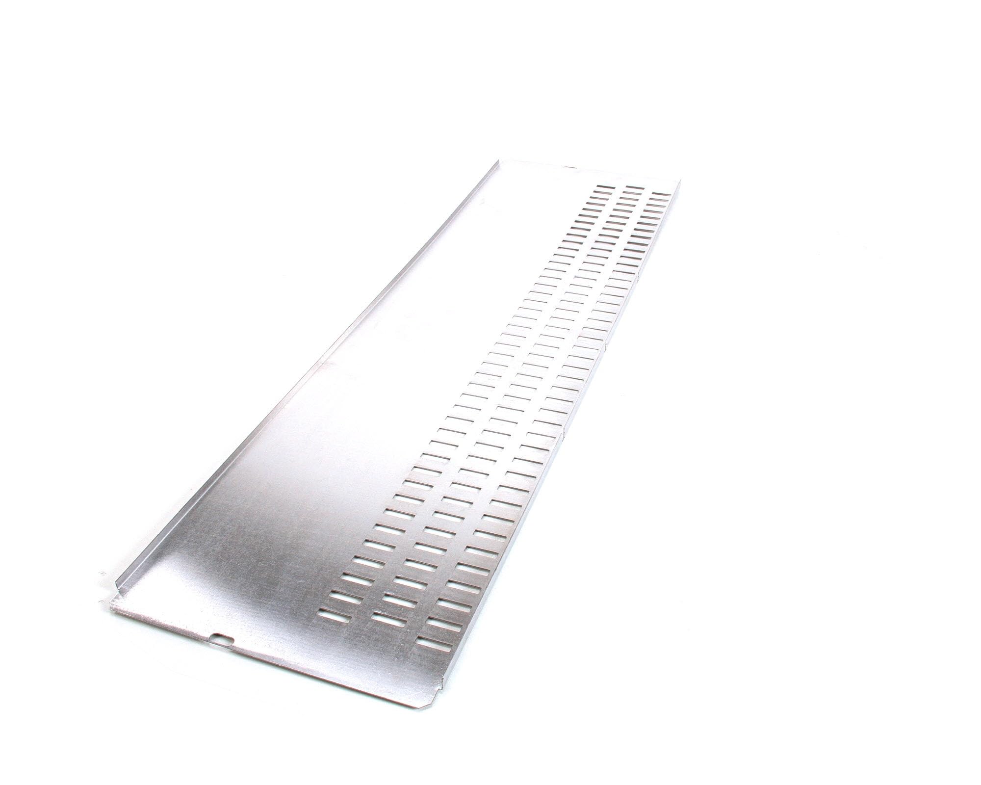Garland 4525273 Top Electric Split Back - Perfect for Home Decor, Parties, and Holiday Lighting Displays