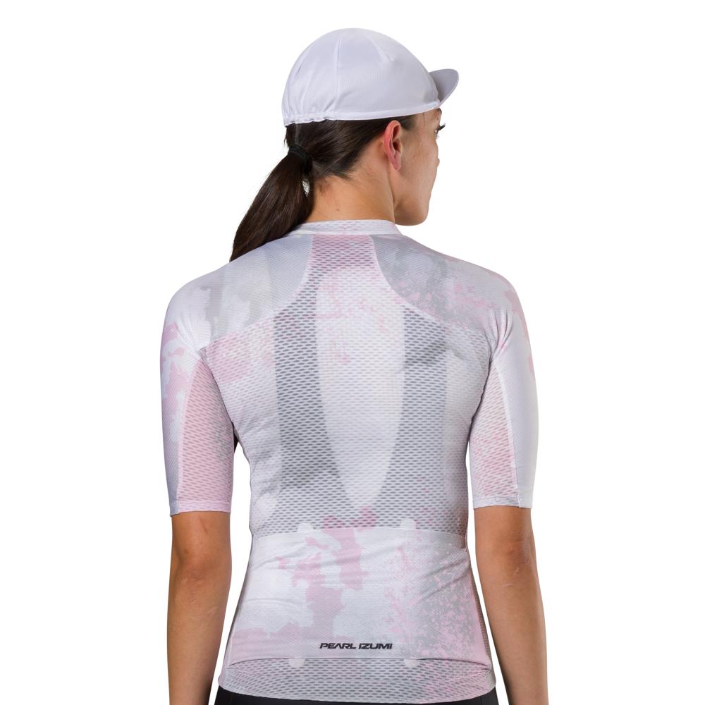 Limited Edition Cycling Cap - Premium Breathable Bike Hat for Men & Women - Perfect for Road Biking, Commuting & Outdoor Sports