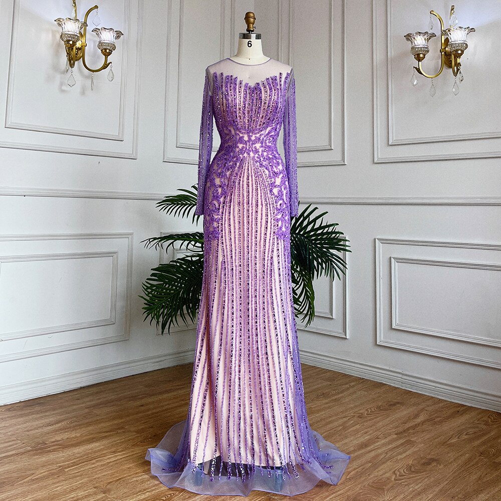 lilac
